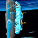 Image for article titled The Art of Homeworld